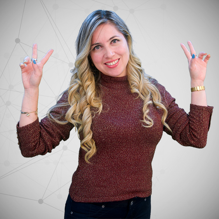 Carolina Nova Torres