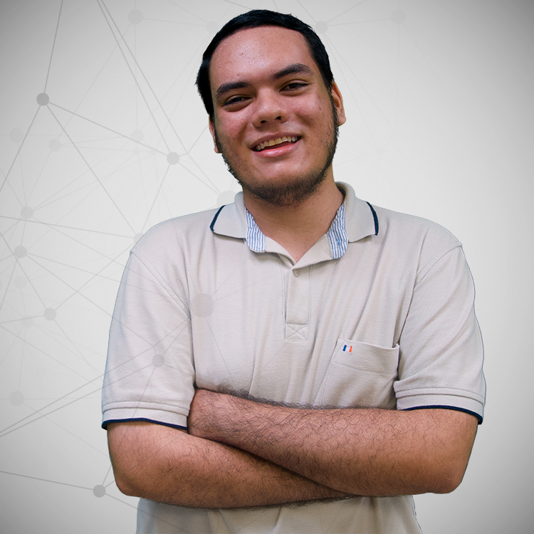 Brayan Pineda