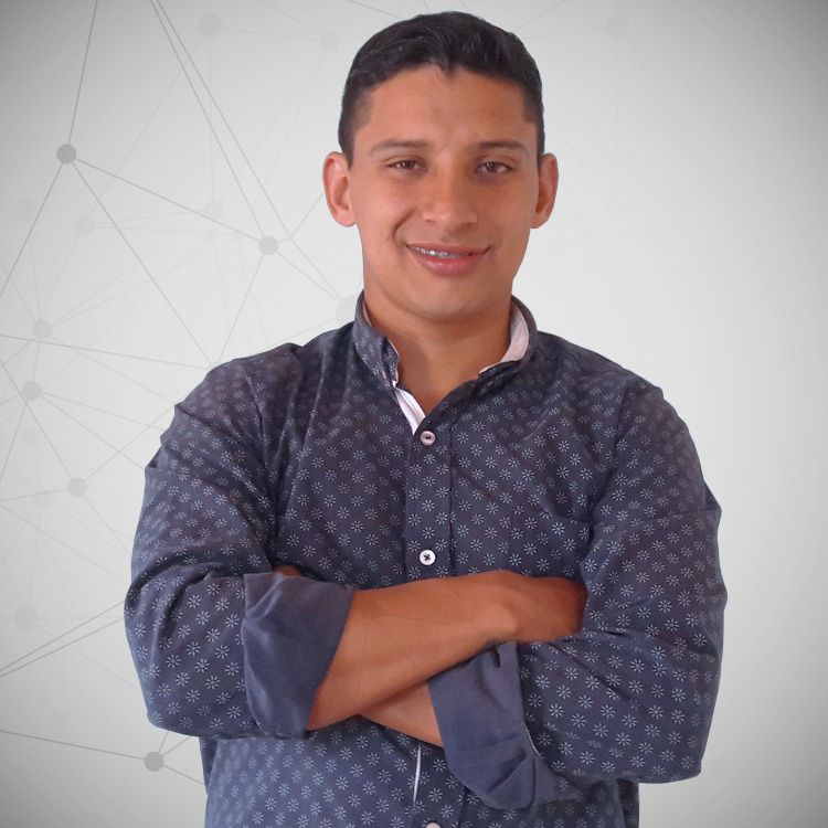 Manuel Rubiano