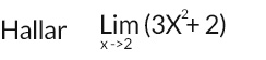 ejeh41