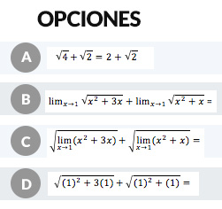 ejeh5op3