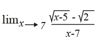 ejeh833