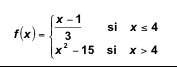 ejeh93