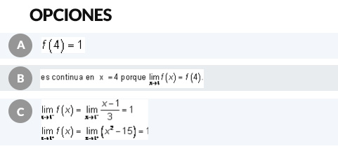 ejeh9op