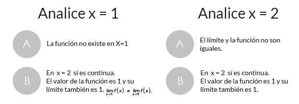 ejeh55op